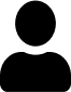icon "User icon"