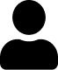 icon "User icon"