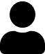 icon "User icon"
