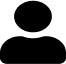 icon "User icon"