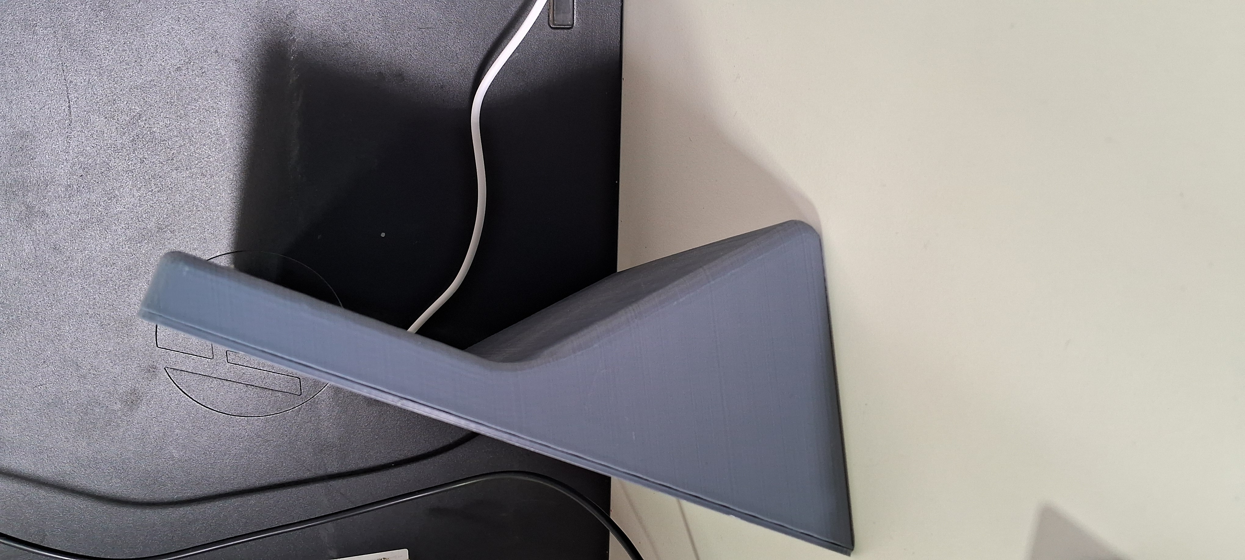 7-Inch WiFi Display