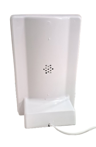 7-Inch USB Display Portrait