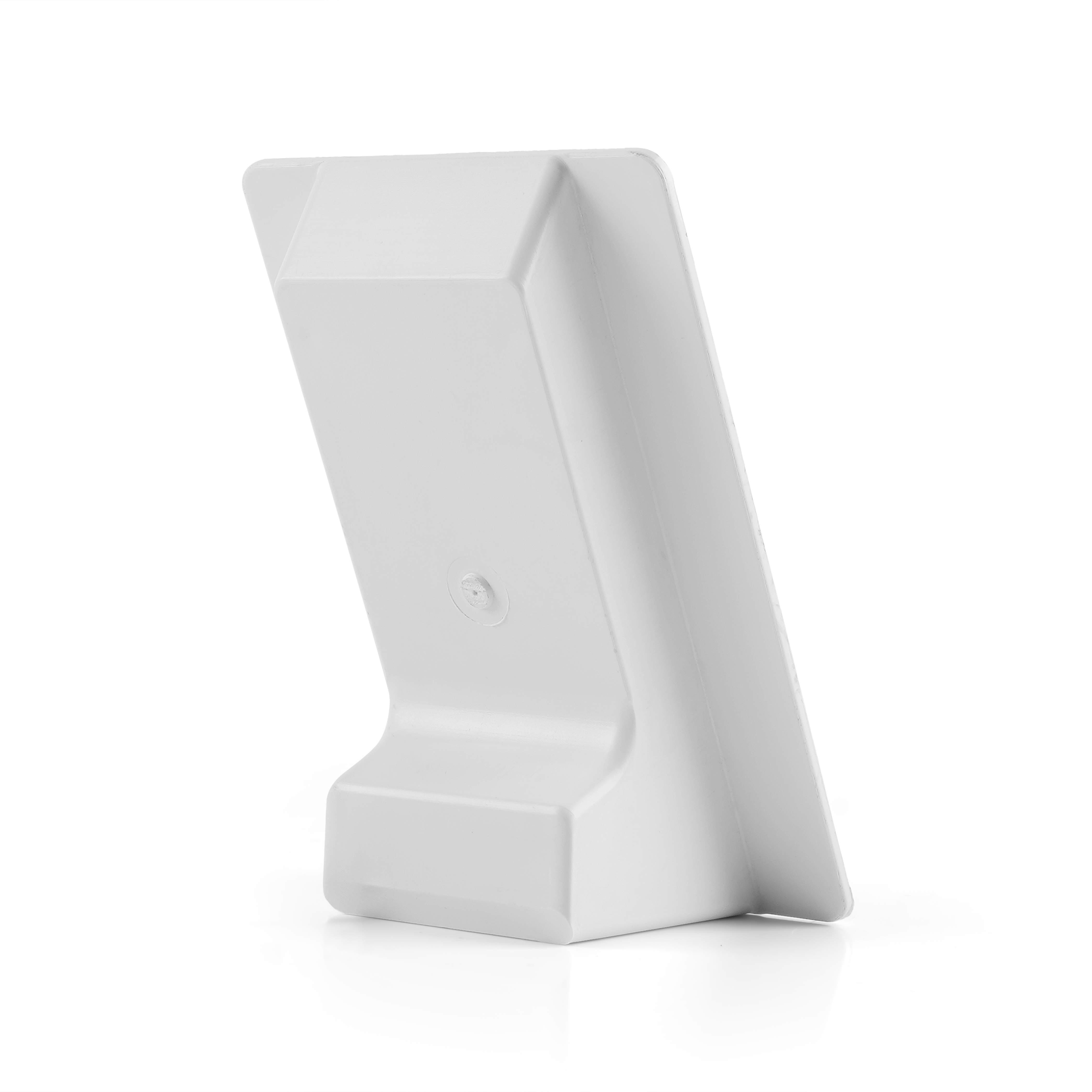 Stable transaction processing with wired USB QR device DQR-222