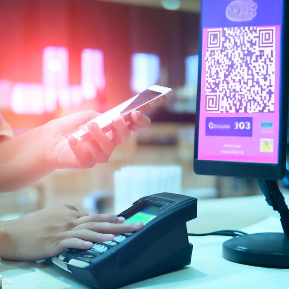 IoT in Business