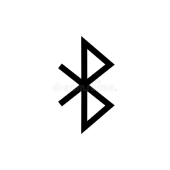 bluetooth-icon-vector-template-illustration-logo-design-bluetooth-icon-vector-311223570 1