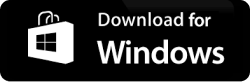 downloadforwindows 1