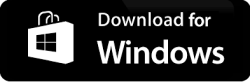 downloadforwindows 1