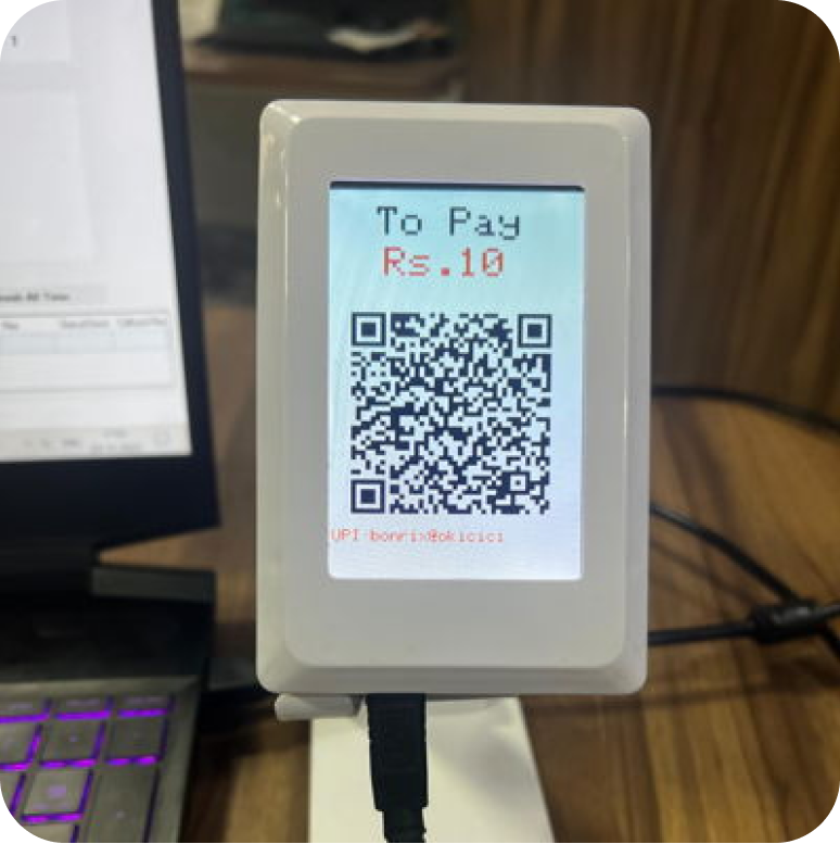 dynamic-qr-abs-code.3 1