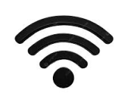 images (2) 1