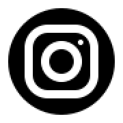 Instagram Circle