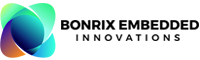 Rectangle 1